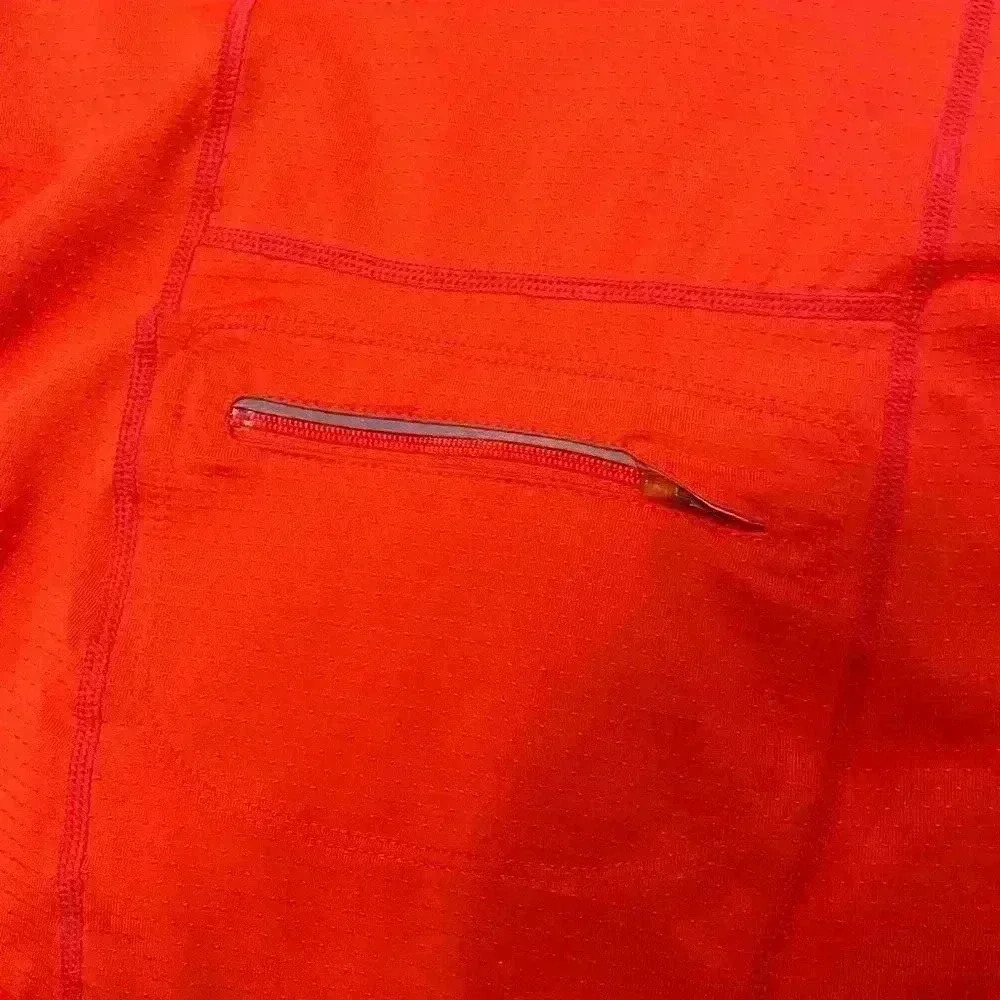 Nike Women’s Zip Up size XS - Picture 5 of 5